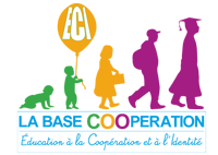 Logo Base coopération