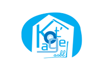 logo KotAge